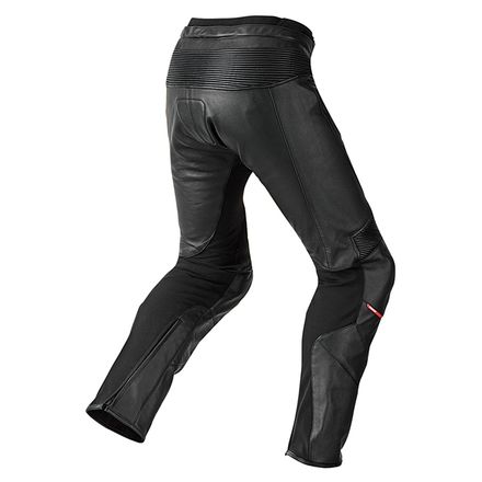 TRACER LEATHER PANTS RSY830