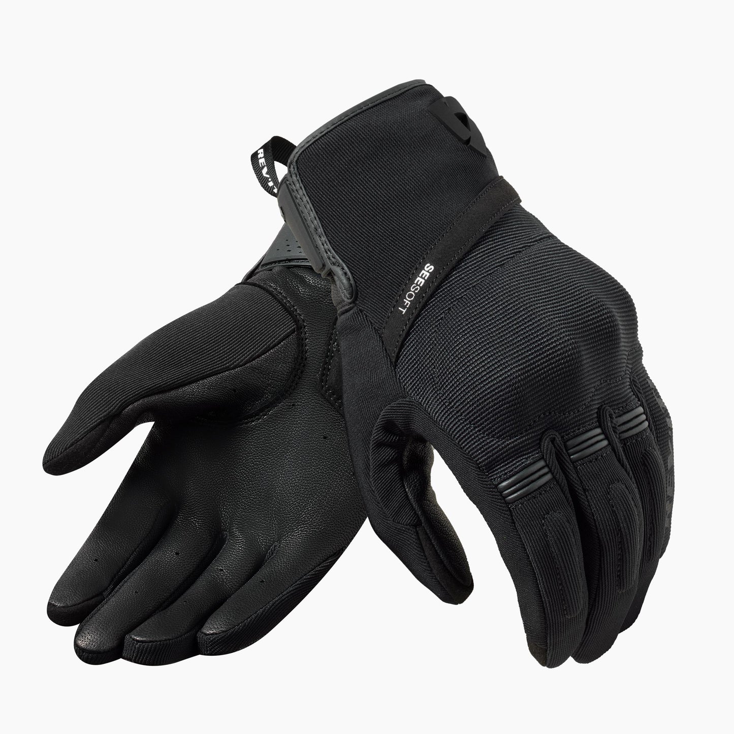 REV'IT! Mosca 2 Gloves