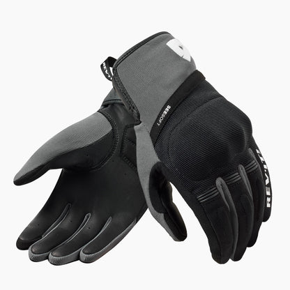 REV'IT! Mosca 2 Gloves