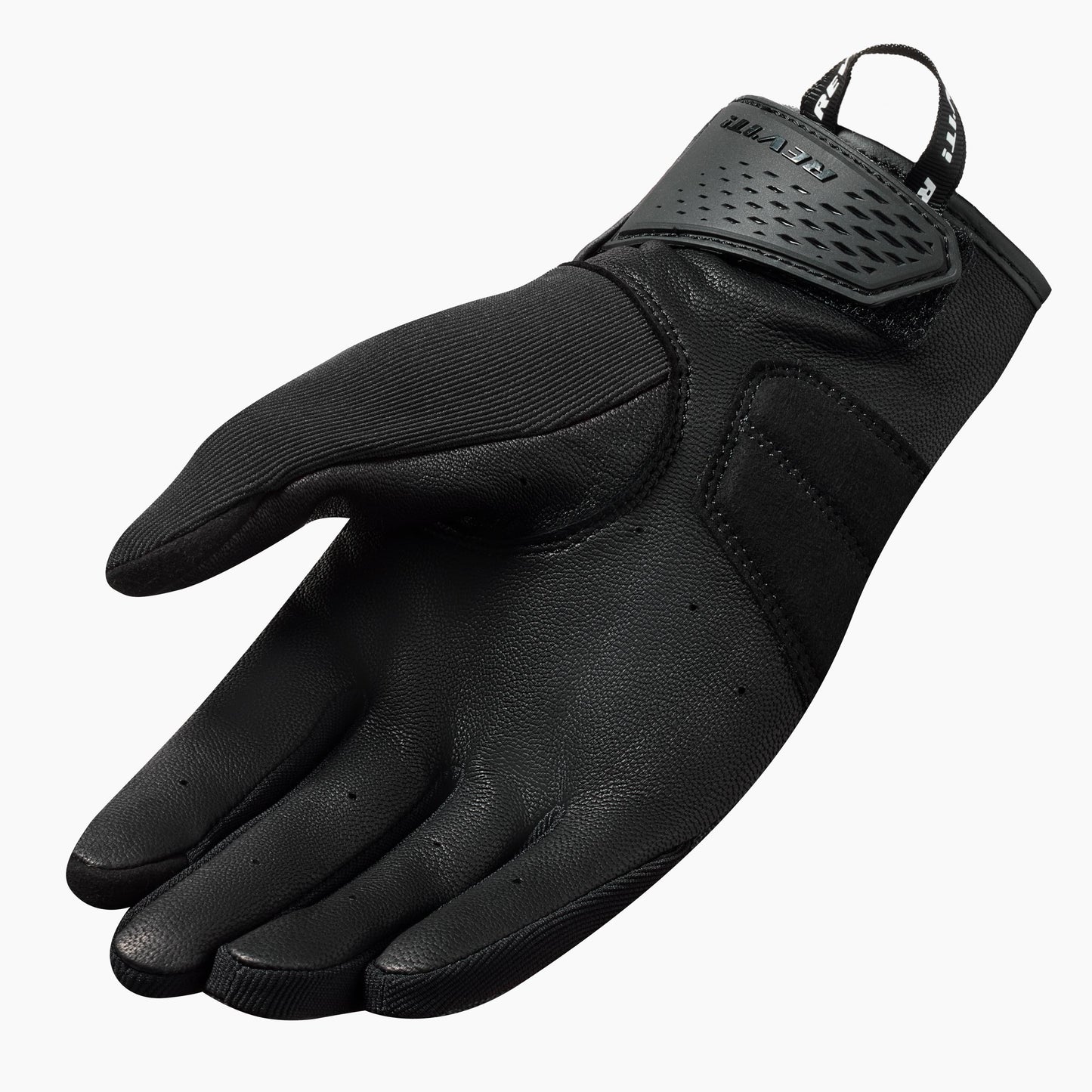 REV'IT! Mosca 2 Gloves