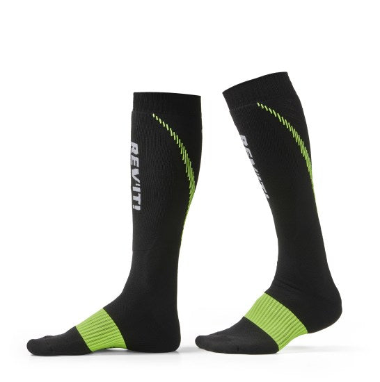 Revit Socks Trident