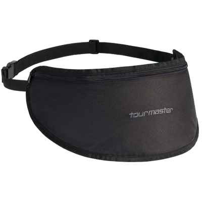 Tourmaster Visor Bag