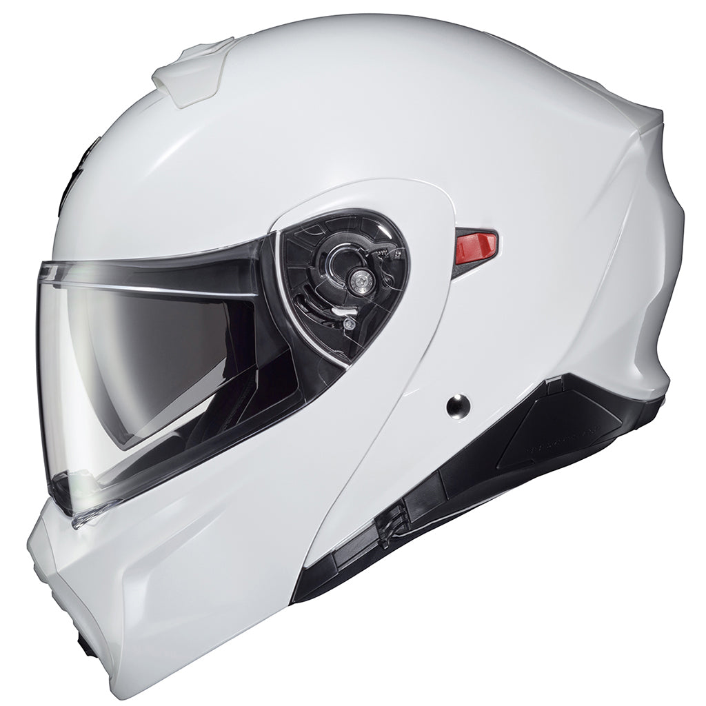 Scorpion EXO-GT930 Transformer Helmet - Solid