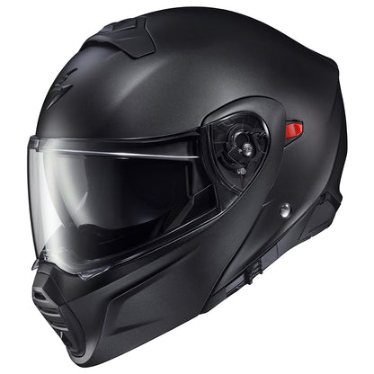 Scorpion EXO-GT930 Transformer Helmet - Solid