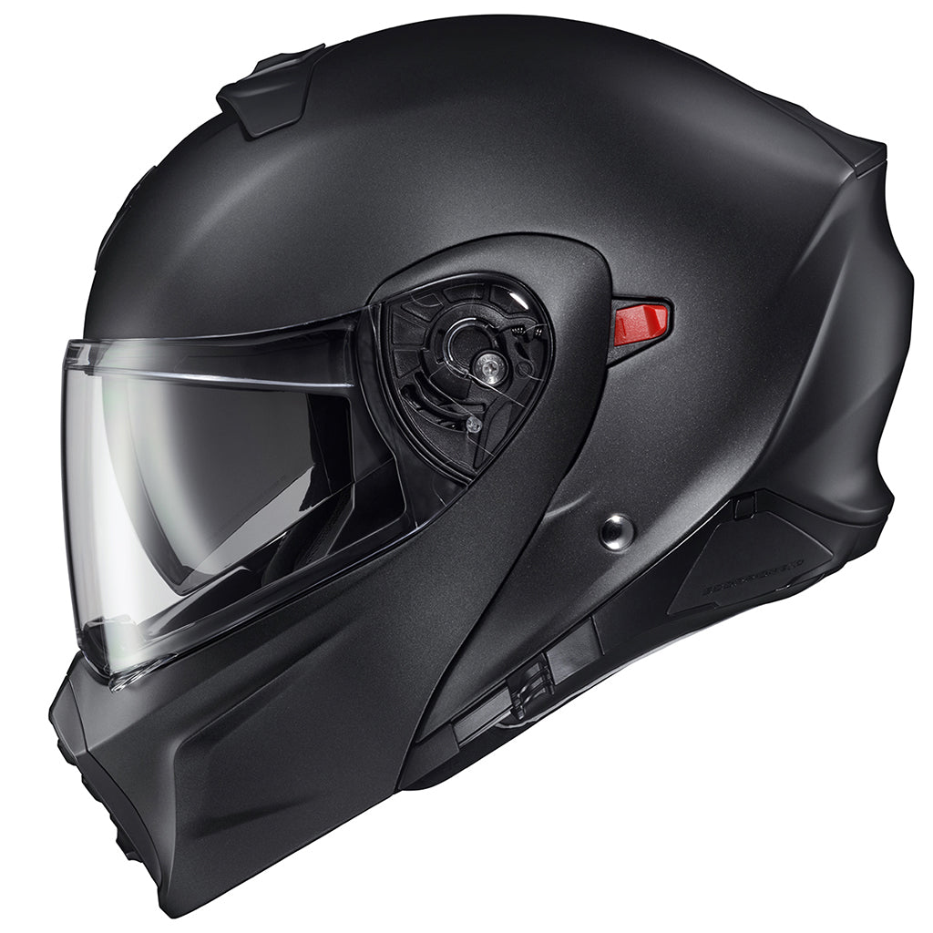 Scorpion EXO-GT930 Transformer Helmet - Solid