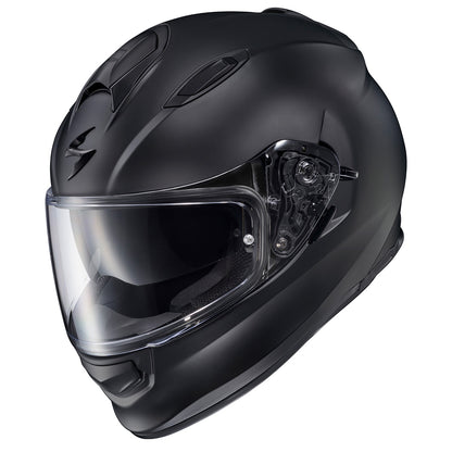SCORPION EXO RYZER SOLID COLORS