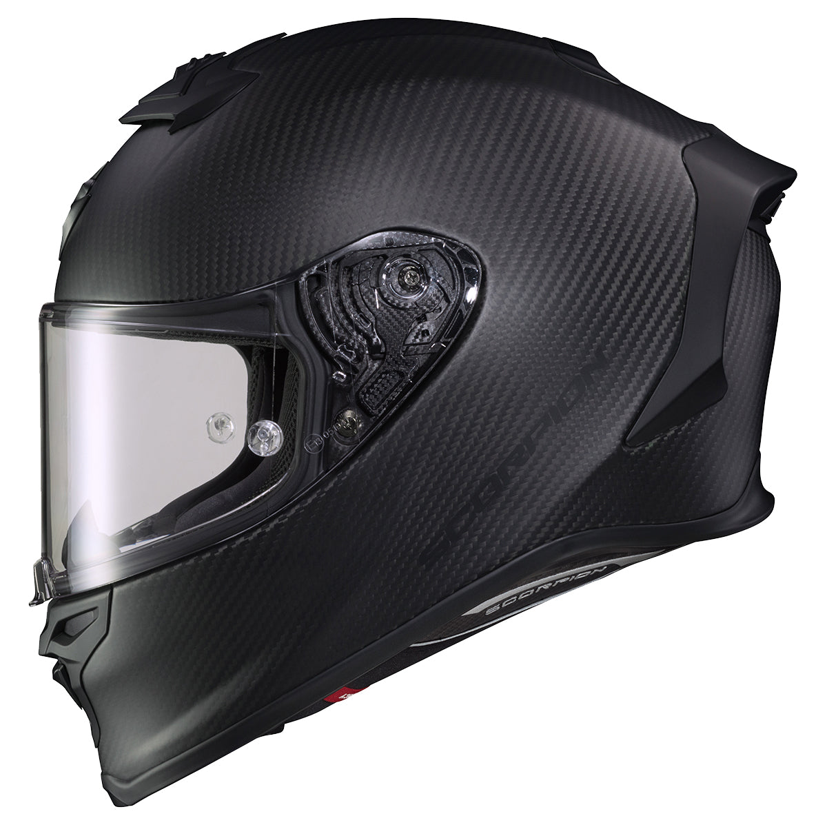 Scorpion EXO-R1 Air Carbon Helmet