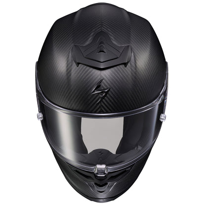 Scorpion EXO-R1 Air Carbon Helmet