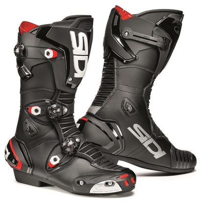 SIDI Mag 1 - NON VENTED