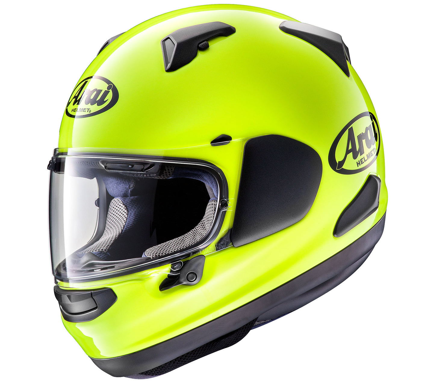 Arai Signet-X Helmet