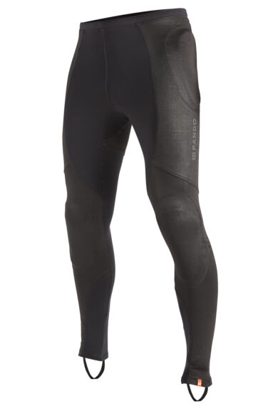 Pando Moto SKIN UH 03 – Protective motorcycle base layer / pants