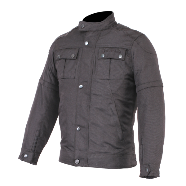 Duchinni Kids Sniper Jacket