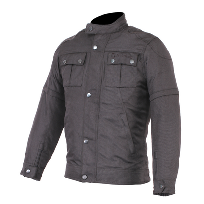 Duchinni Kids Sniper Jacket