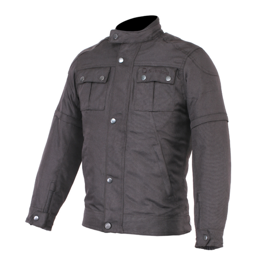 Duchinni Kids Sniper Jacket