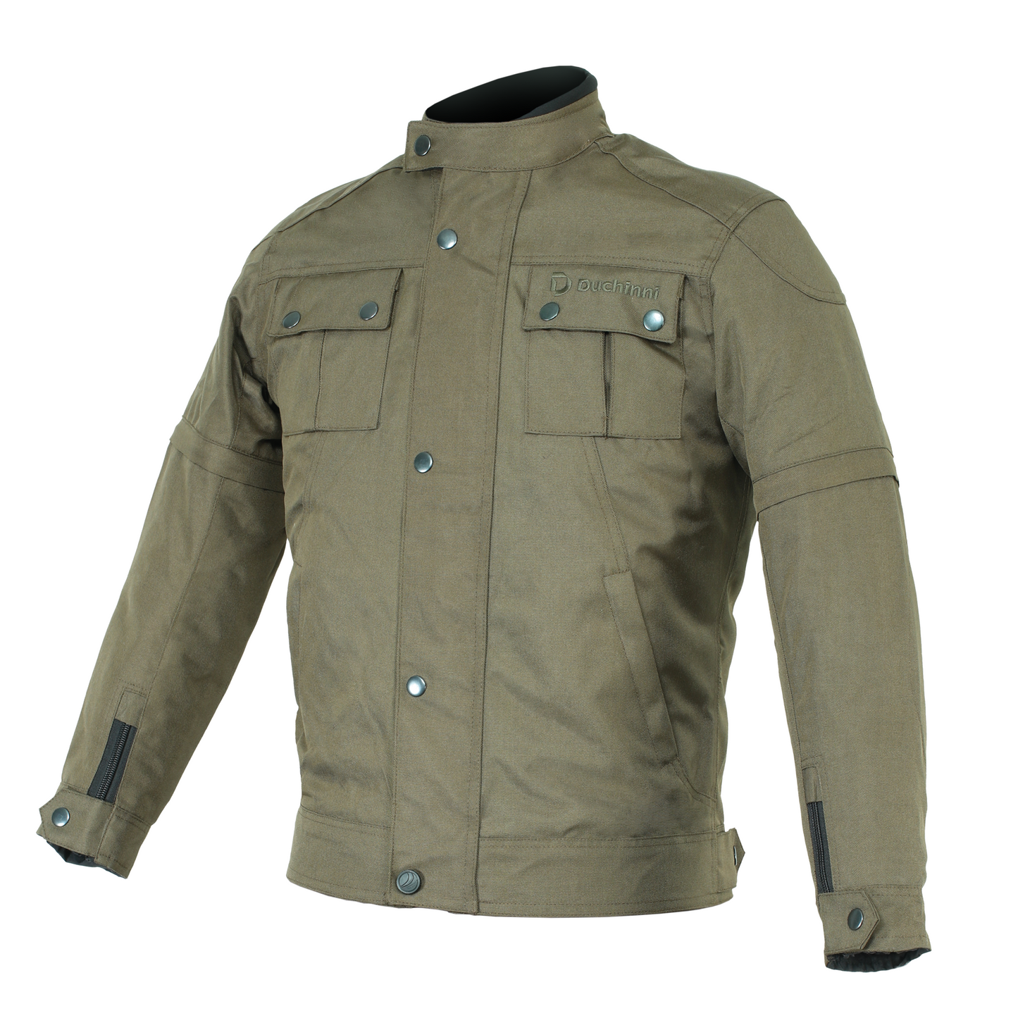 Duchinni Kids Sniper Jacket