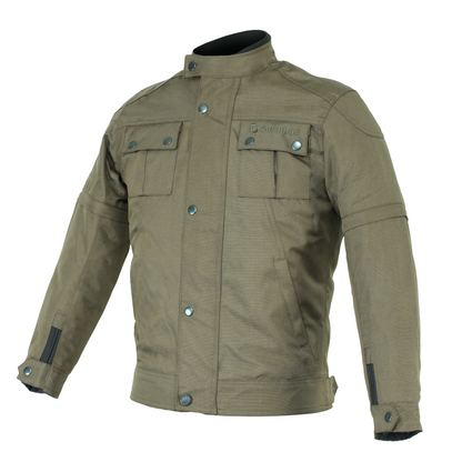 Duchinni Kids Sniper Jacket