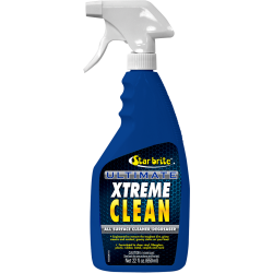 Starbrite Ultimate Xtreme Clean