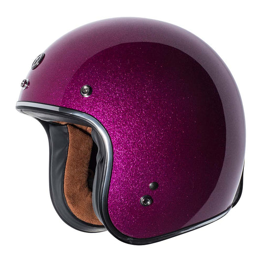 TORC T 50 BUBBLE GUM FLAKE