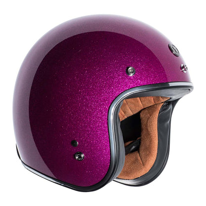 TORC T 50 BUBBLE GUM FLAKE