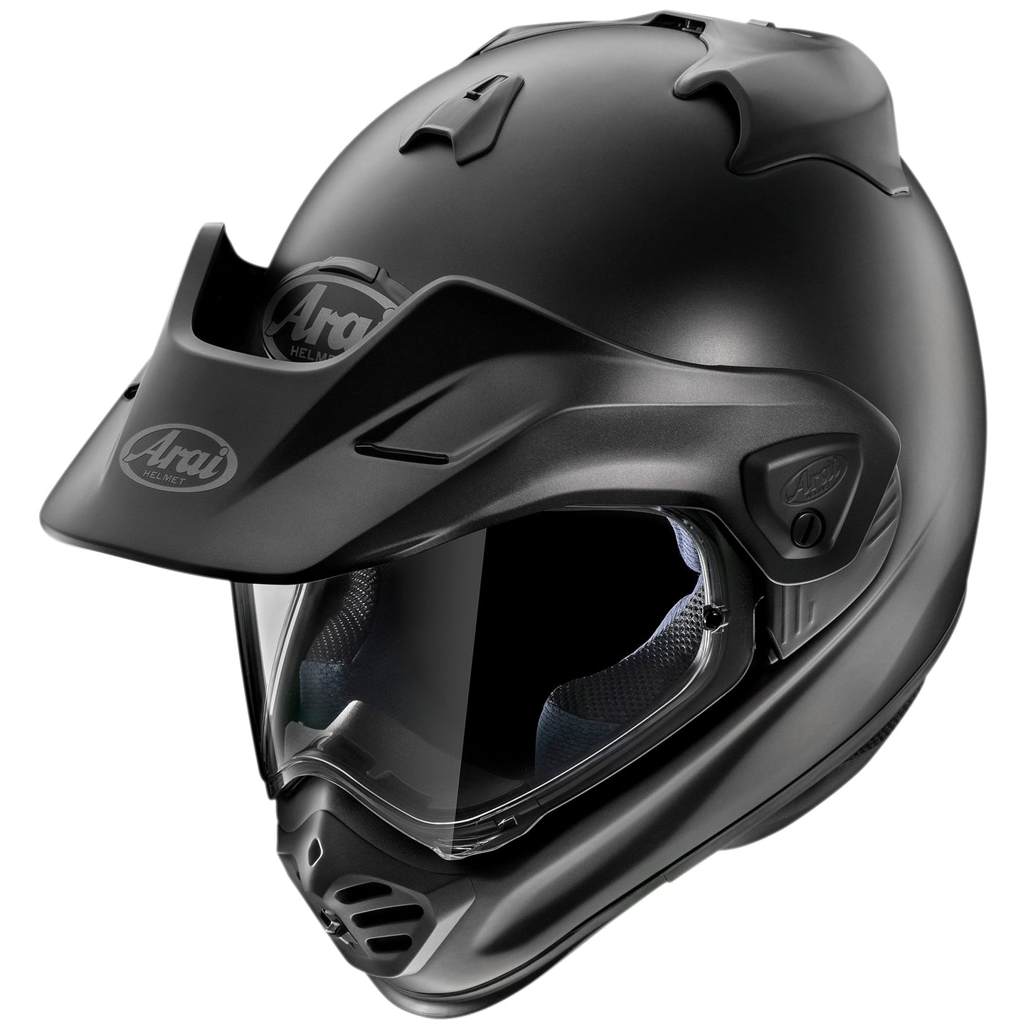 Arai XD-5 Helmet