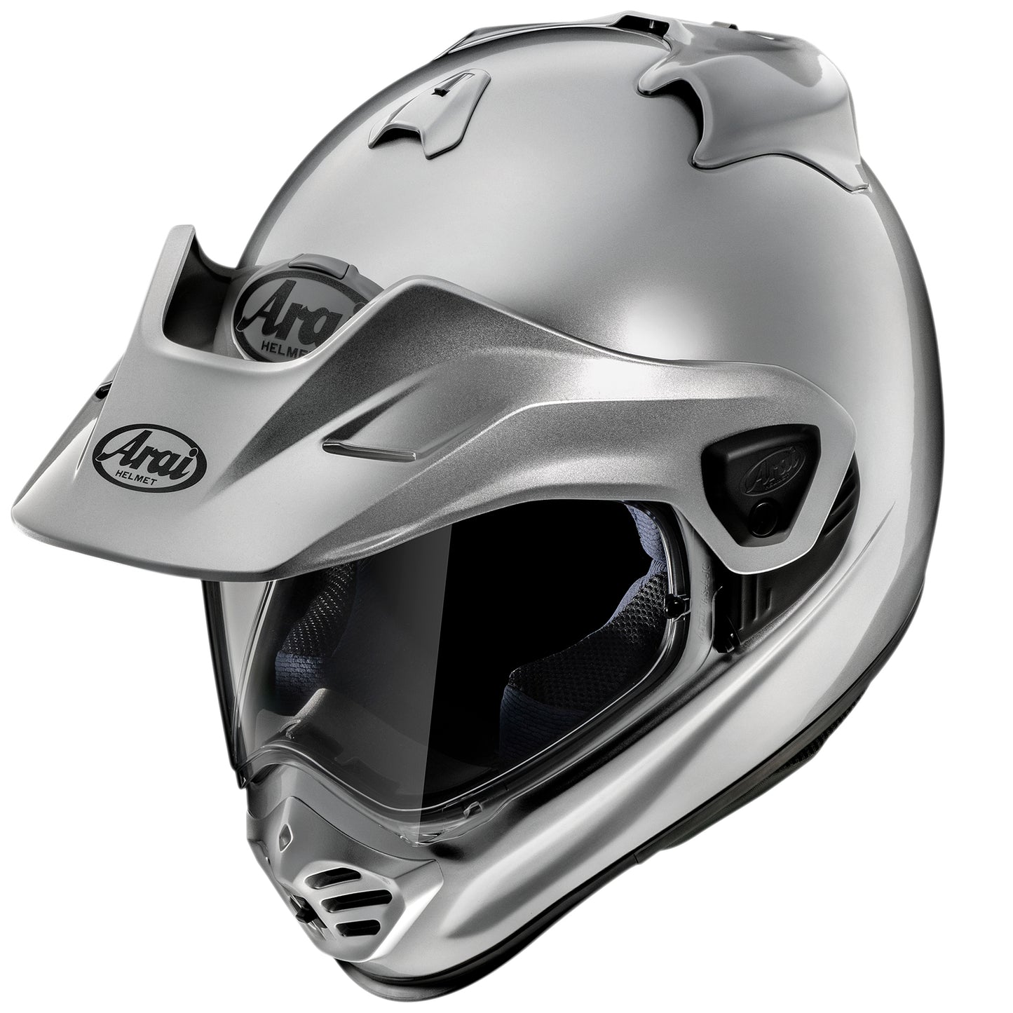 Arai XD-5 Helmet