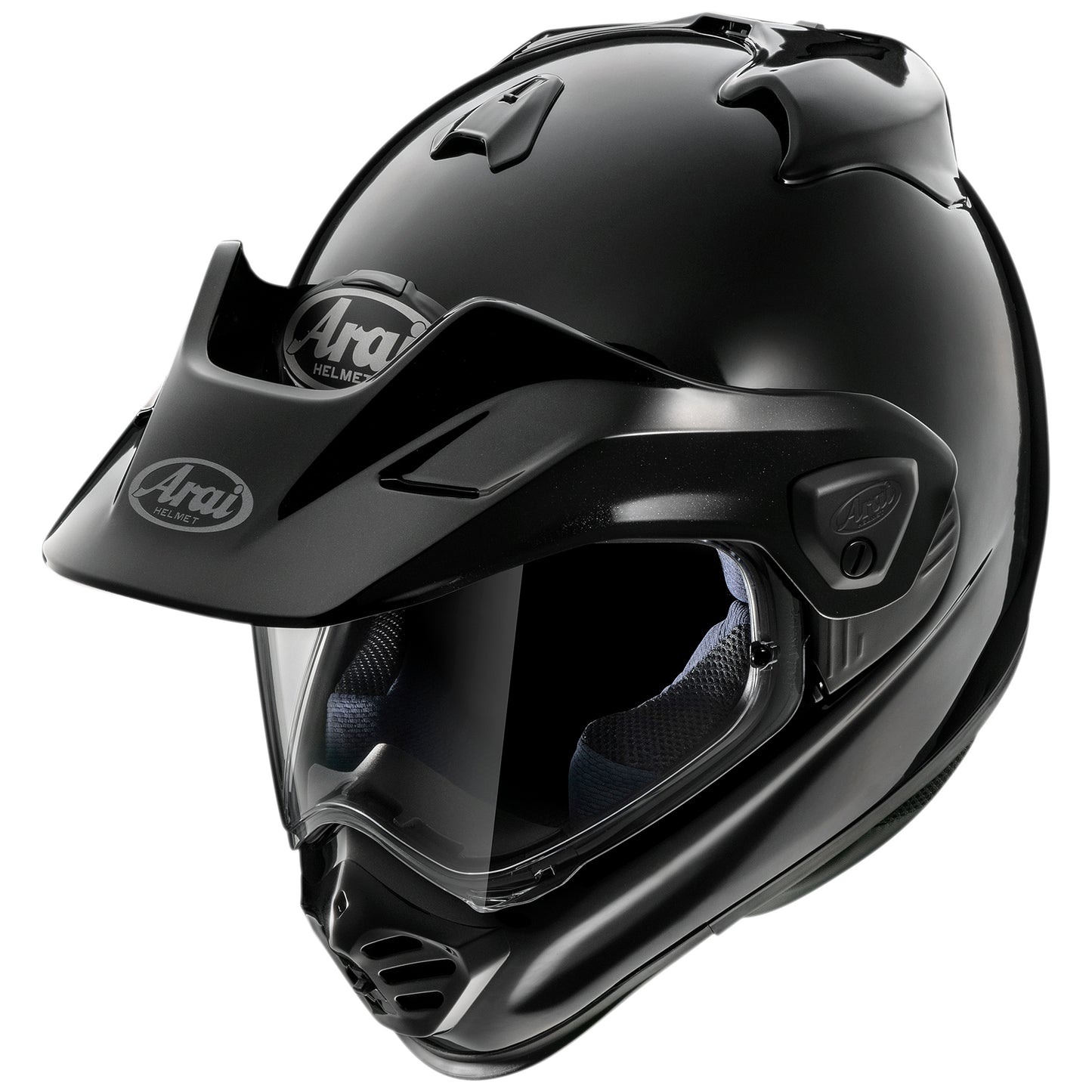 Arai XD-5 Helmet