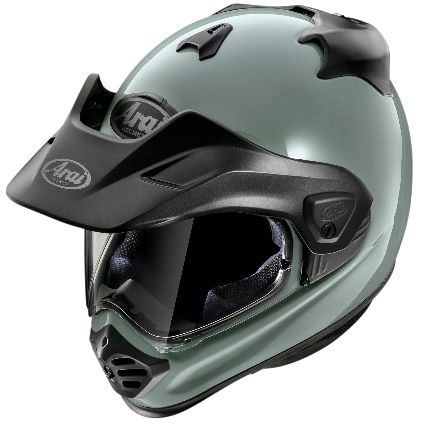 Arai XD-5 Helmet