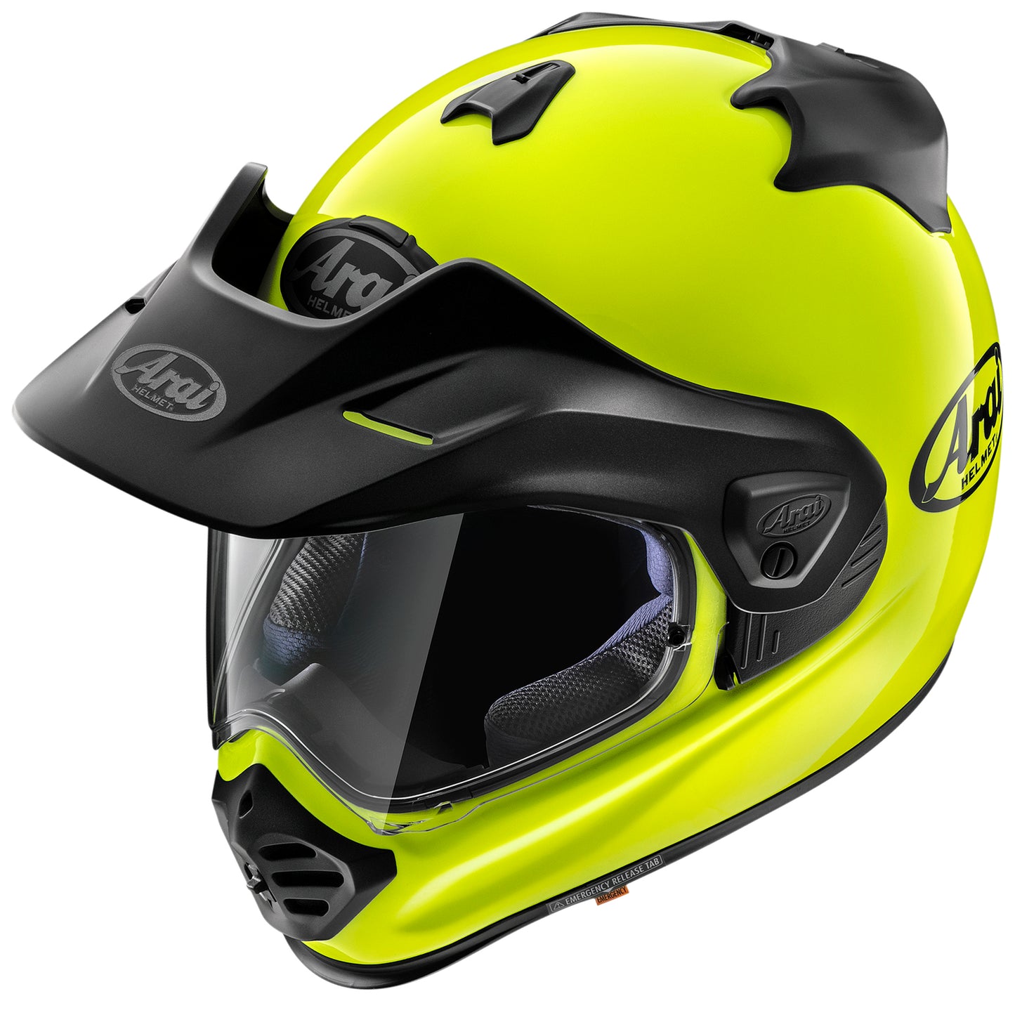 Arai XD-5 Helmet