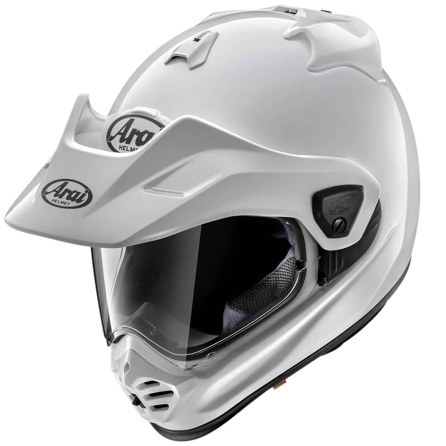 Arai XD-5 Helmet