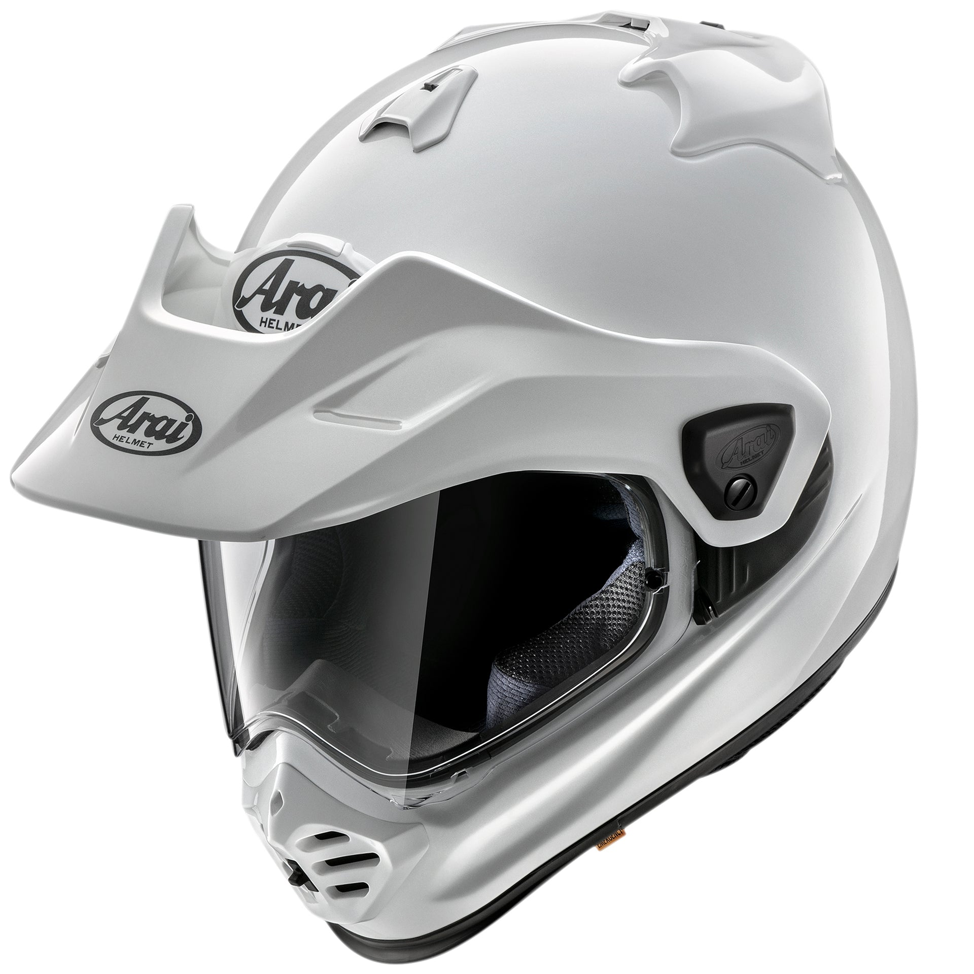arai tx-4 xd4 base plate Arai XD-5 Helmet – Moto Liberty
