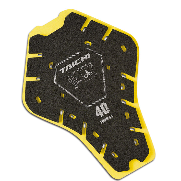 TAICHI CE2 BACK PROTECTOR INSERT TRV044