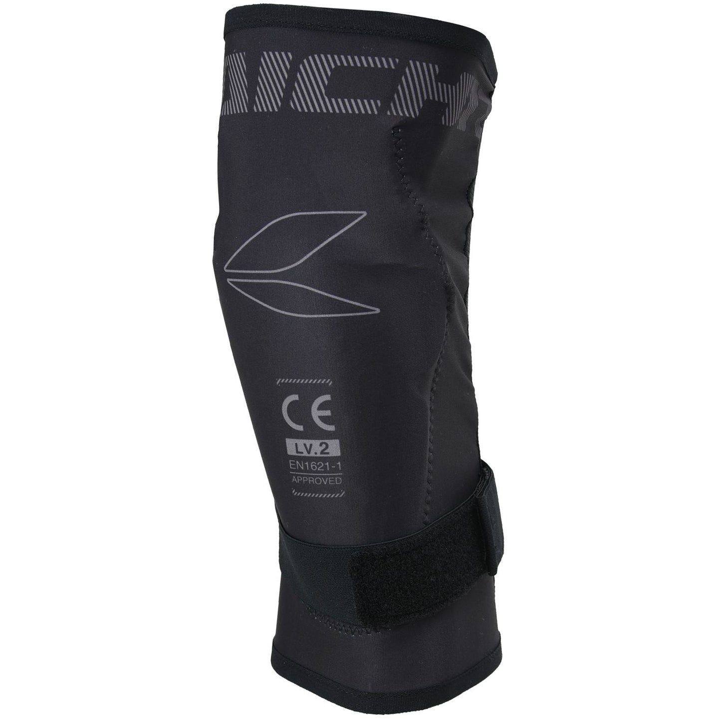 STEALTH CE2 KNEE GUARD TRV080