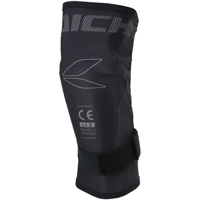 STEALTH CE2 KNEE GUARD TRV080