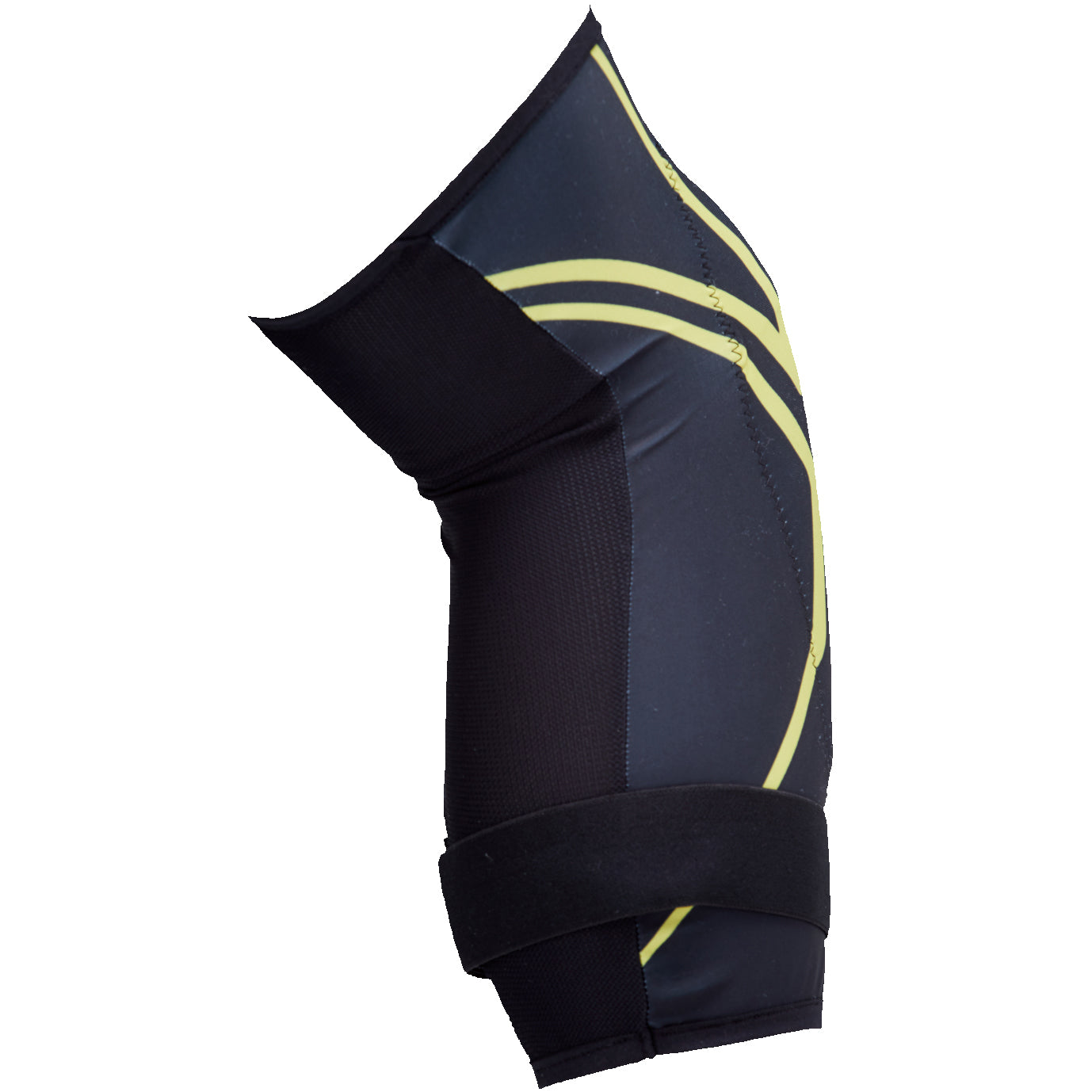 STEALTH CE2 KNEE GUARD TRV080