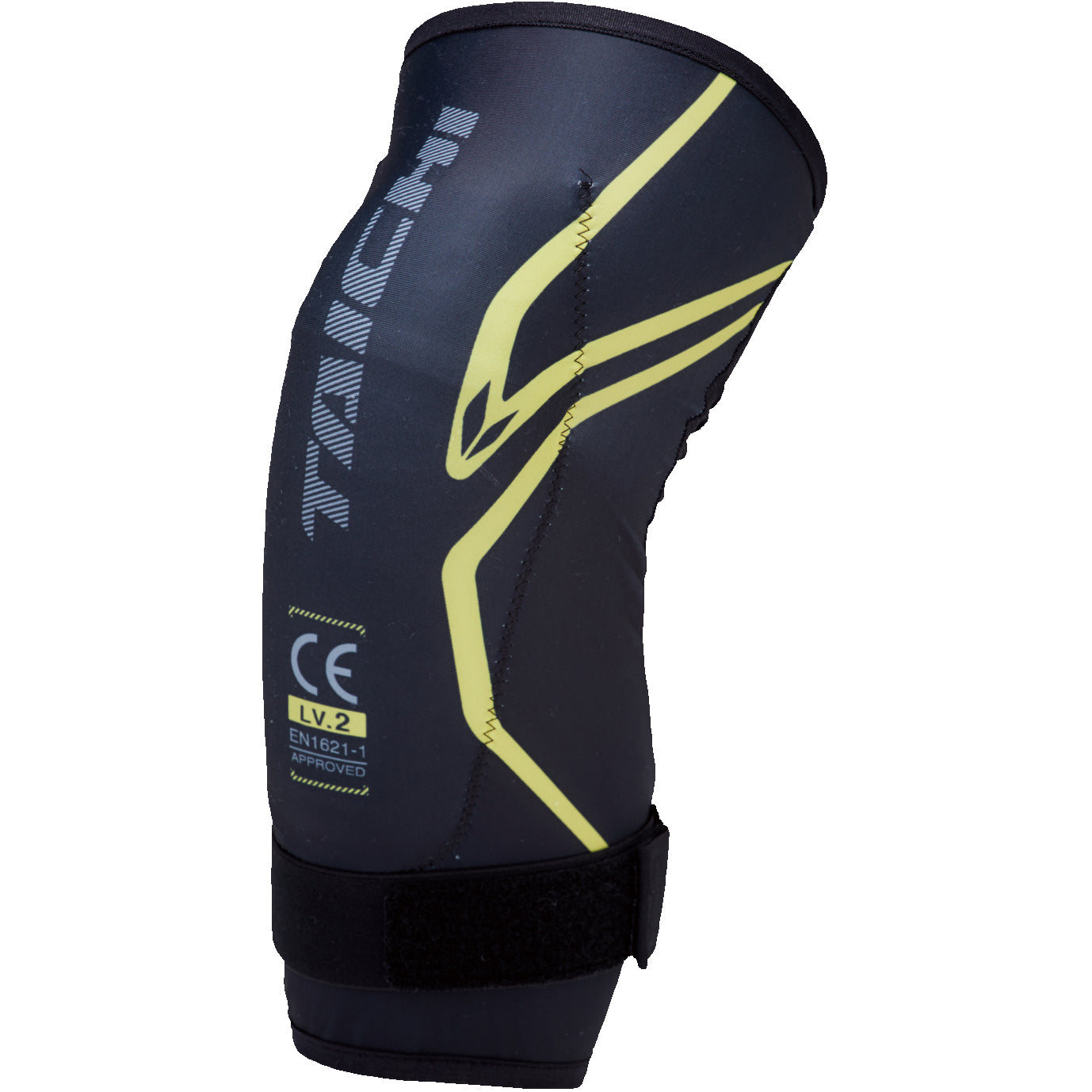 STEALTH CE2 KNEE GUARD TRV080