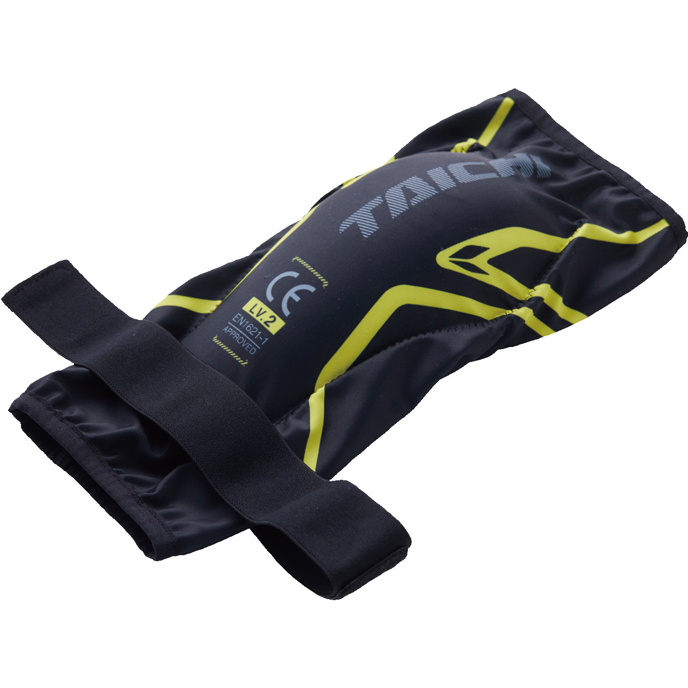 STEALTH CE2 KNEE GUARD TRV080