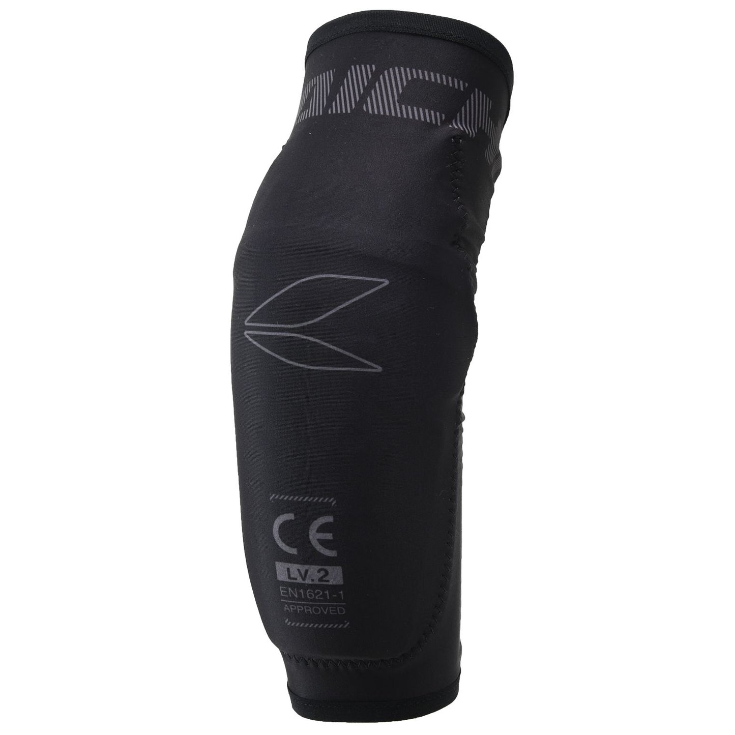 STEALTH CE2 GUARD ELBOW TRV081