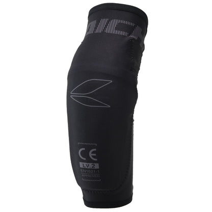 STEALTH CE2 GUARD ELBOW TRV081