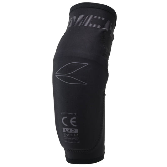 STEALTH CE2 GUARD ELBOW TRV081