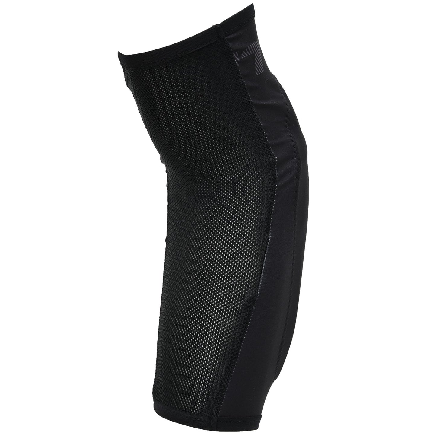 STEALTH CE2 GUARD ELBOW TRV081