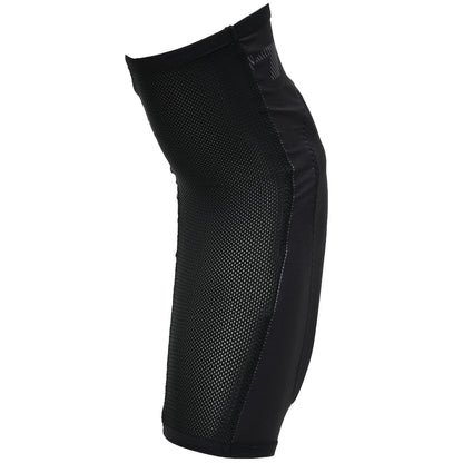 STEALTH CE2 GUARD ELBOW TRV081