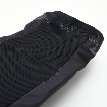 STEALTH CE2 GUARD ELBOW TRV081