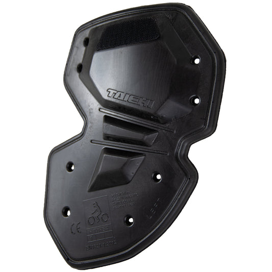 STEALTH CE1 HIP PROTECTORS TRV086