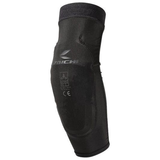 STEALTH CE LV1 ELBOW GUARDS SLIM TRV088