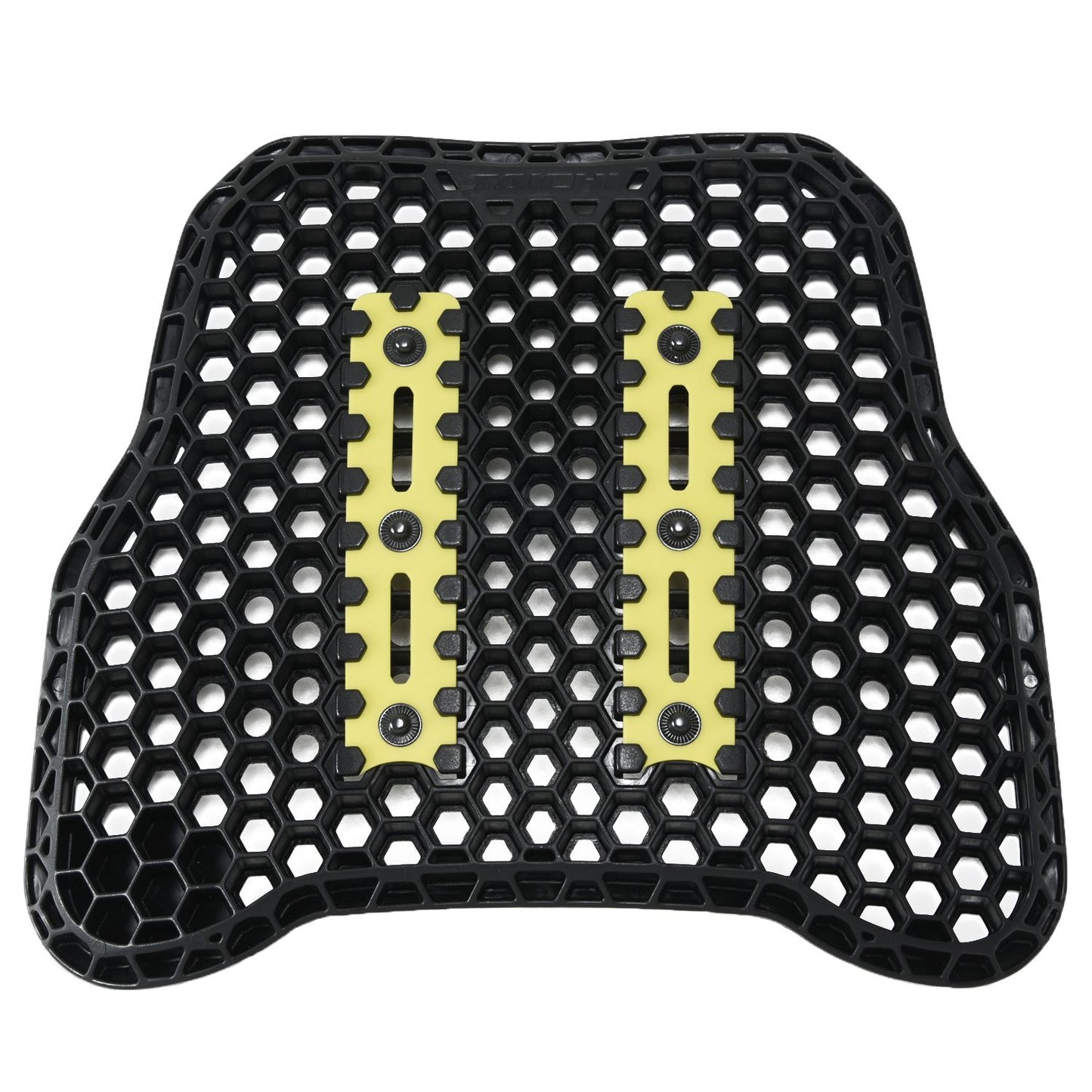 NEX AIR CHEST PROTECTOR TRV091