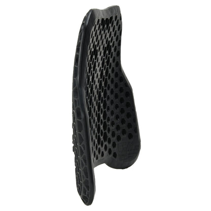 NEX AIR CHEST PROTECTOR TRV091