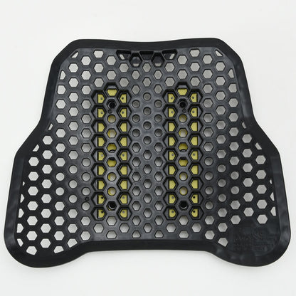 NEX AIR CHEST PROTECTOR TRV091