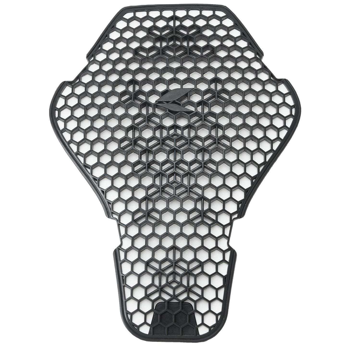 HELINX AIR CE (LV.2) BACK PROTECTOR TRV094