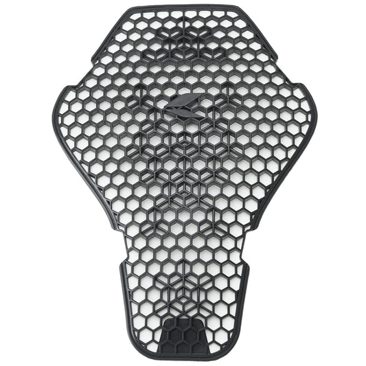 HELINX AIR CE (LV.2) BACK PROTECTOR TRV094