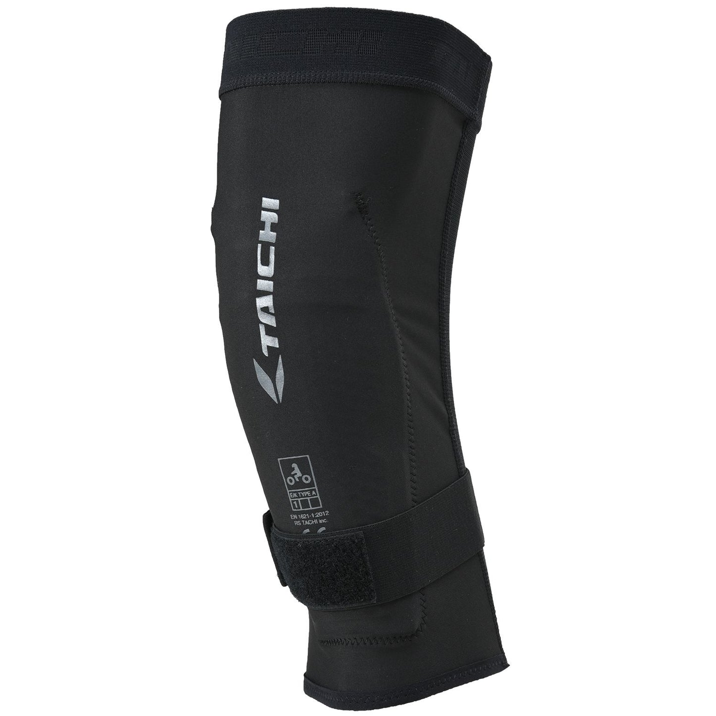STEALTH CE KNEE PROTECTORS (SLIM) TRV095